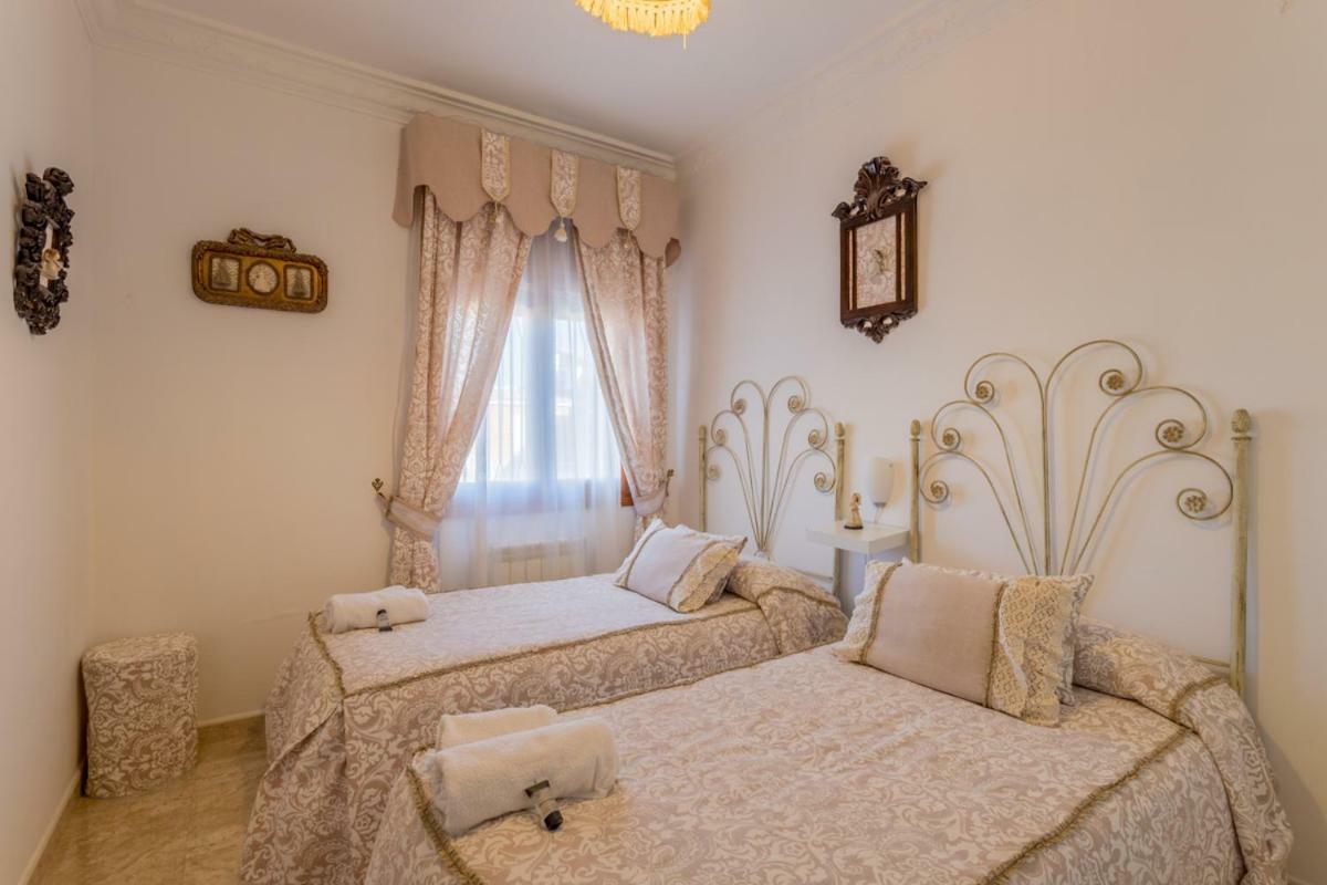 Casa Ludima Villa Fuentes de Andalucía Kültér fotó