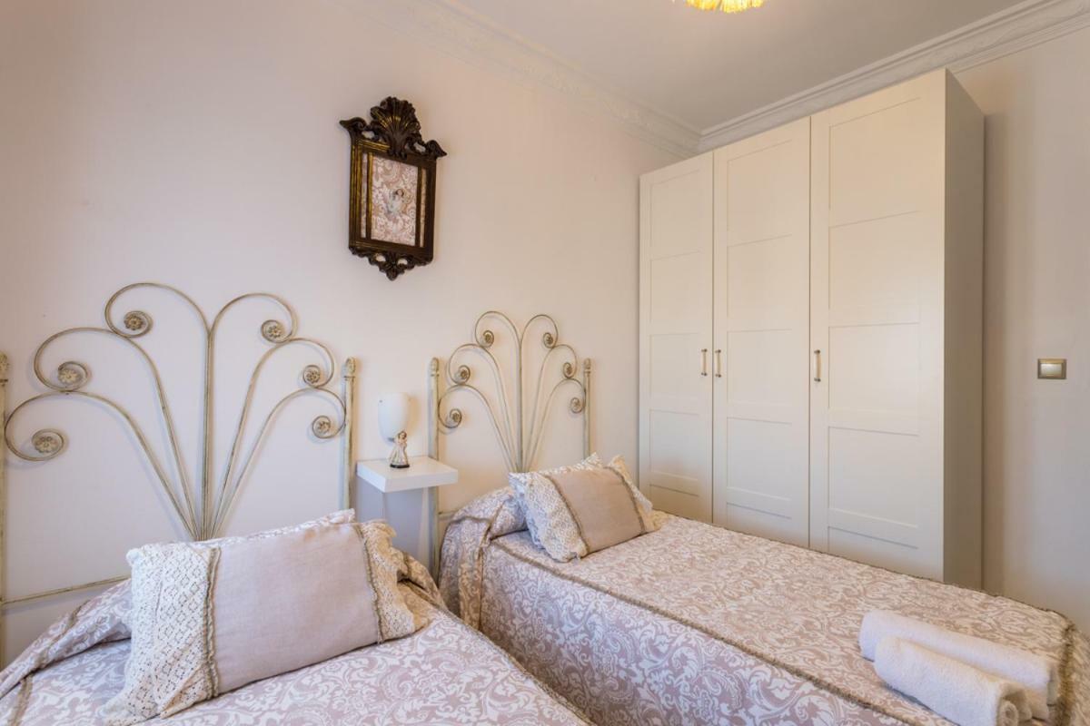 Casa Ludima Villa Fuentes de Andalucía Kültér fotó