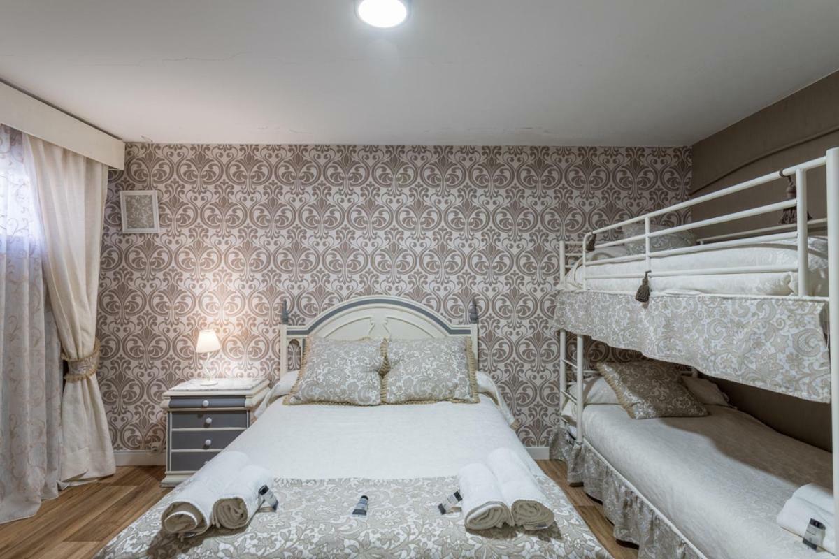 Casa Ludima Villa Fuentes de Andalucía Kültér fotó